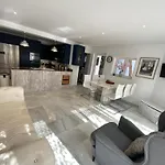 Private, Luxury Villa- San Pedro, Marbella *
