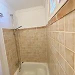 Private, Luxury Villa- San Pedro, Marbella 马尔韦利亚