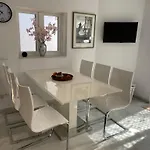 Private, Luxury Villa- San Pedro, Marbella * マルベーリャ