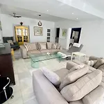 Private, Luxury Villa- San Pedro, Marbella *