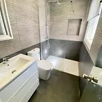 ヴィラ Private, Luxury Villa- San Pedro, Marbella