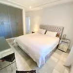 ヴィラ Private, Luxury Villa- San Pedro, Marbella