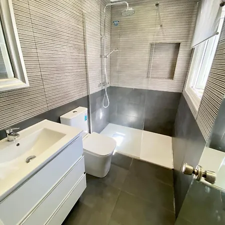 Βίλα Private, Luxury Villa- San Pedro, Marbella