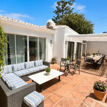 Private, Luxury Villa- San Pedro, *