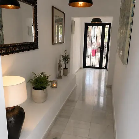 Private, Luxury Villa- San Pedro, *