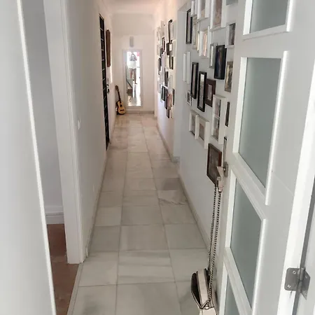 Private, Luxury Villa- San Pedro,