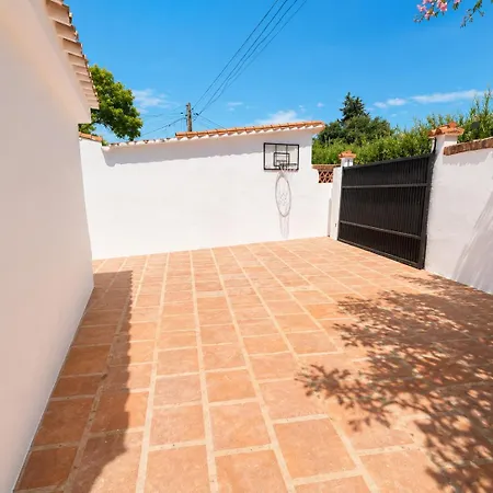 Private, Luxury Villa- San Pedro, Villa