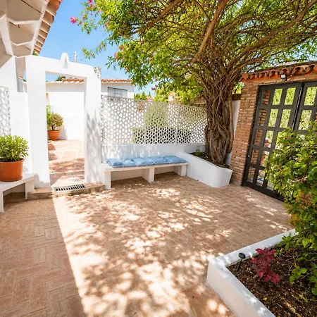 Private, Luxury Villa- San Pedro, Villa *
