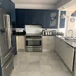 Villa Private, Luxury Villa- San Pedro, Marbella Marbellac
