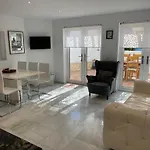Private, Luxury Villa- San Pedro, Marbella Marbellac