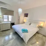 Private, Luxury Villa- San Pedro, Marbella Villa *