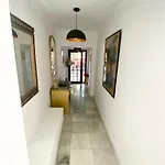 Private, Luxury Villa- San Pedro, Marbella *